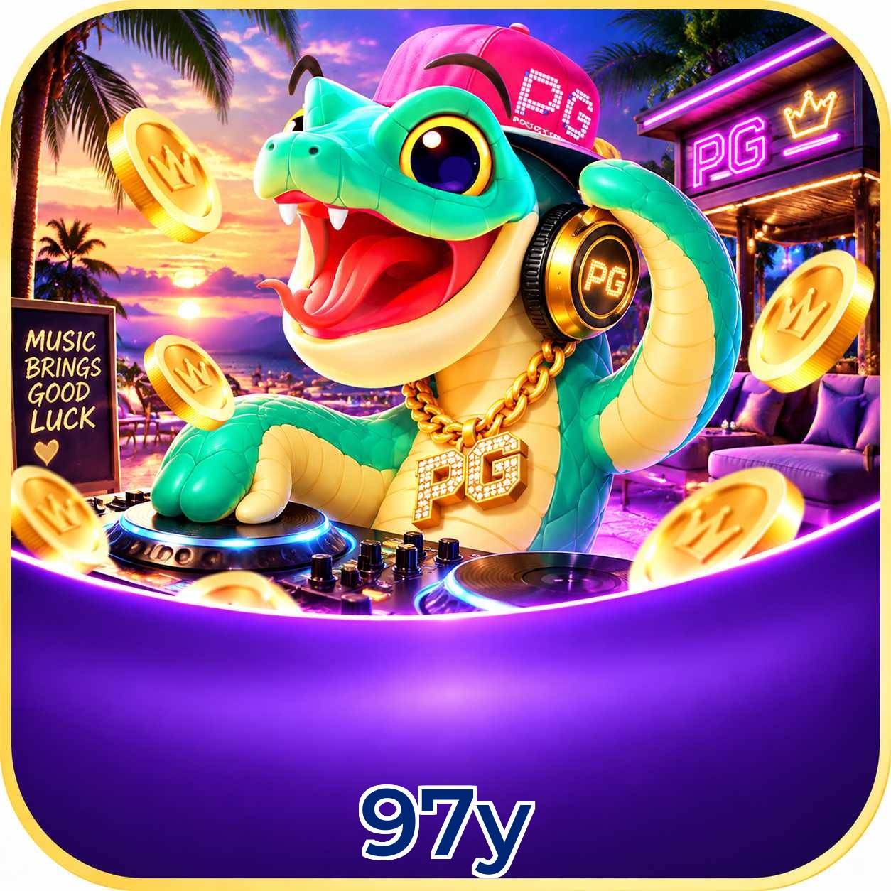 Plushie Frenzy aps instalar o app 97y