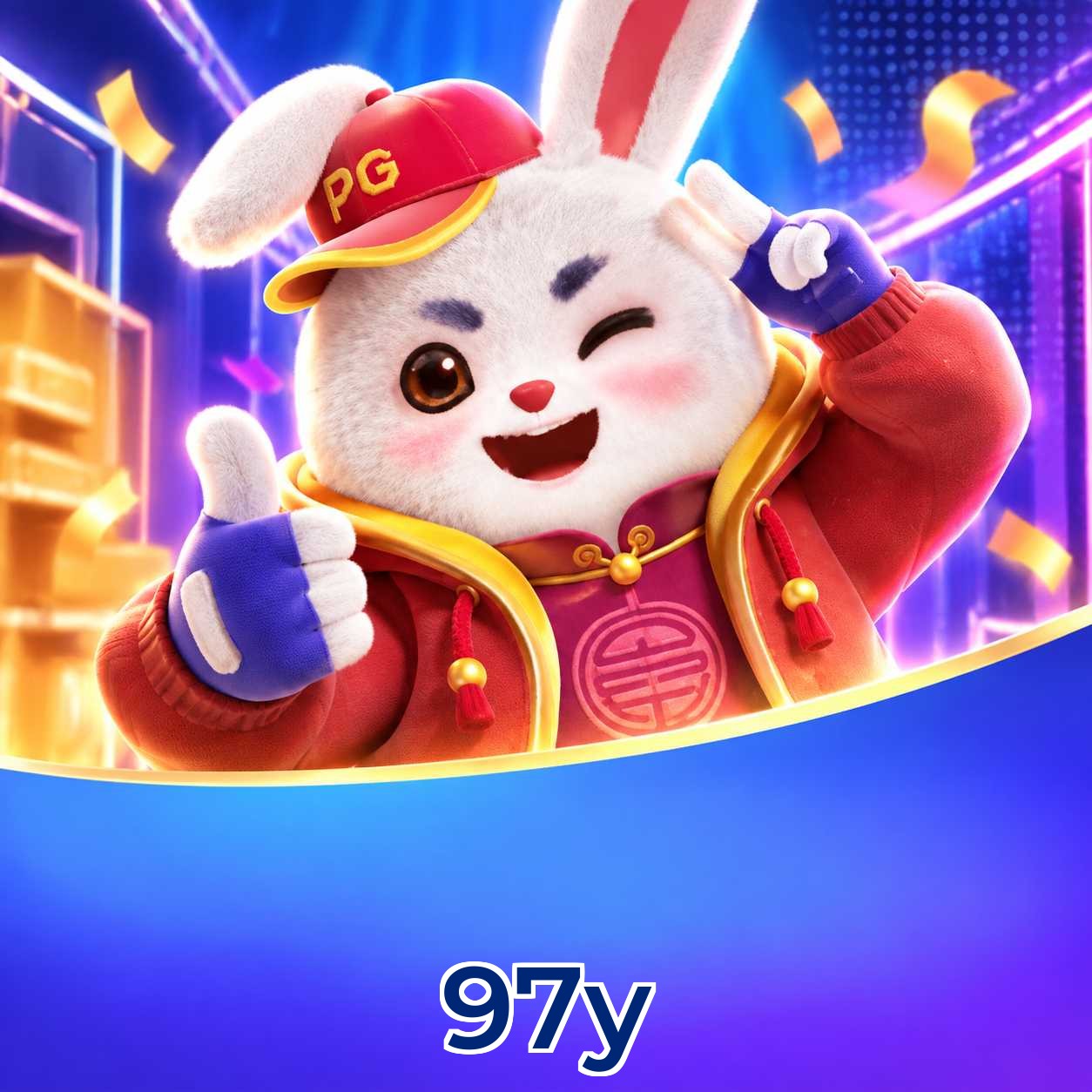 Anlise de slot Plushie Frenzy PG Soft