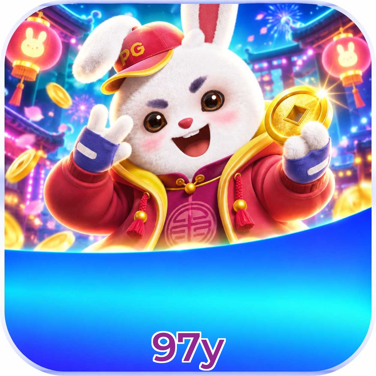Plushie Frenzy aps baixar a 97y
