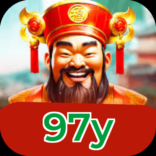 Download Android APK