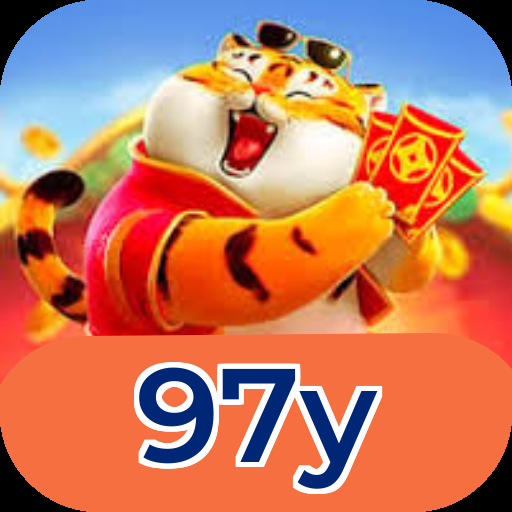 App mobile 97y