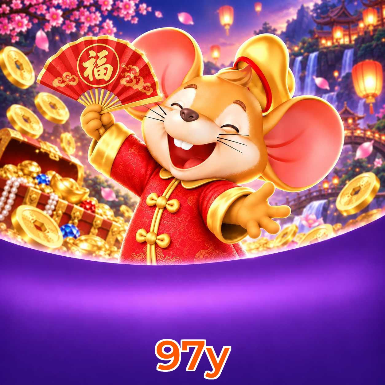 Segurança do APK e Plushie Frenzy