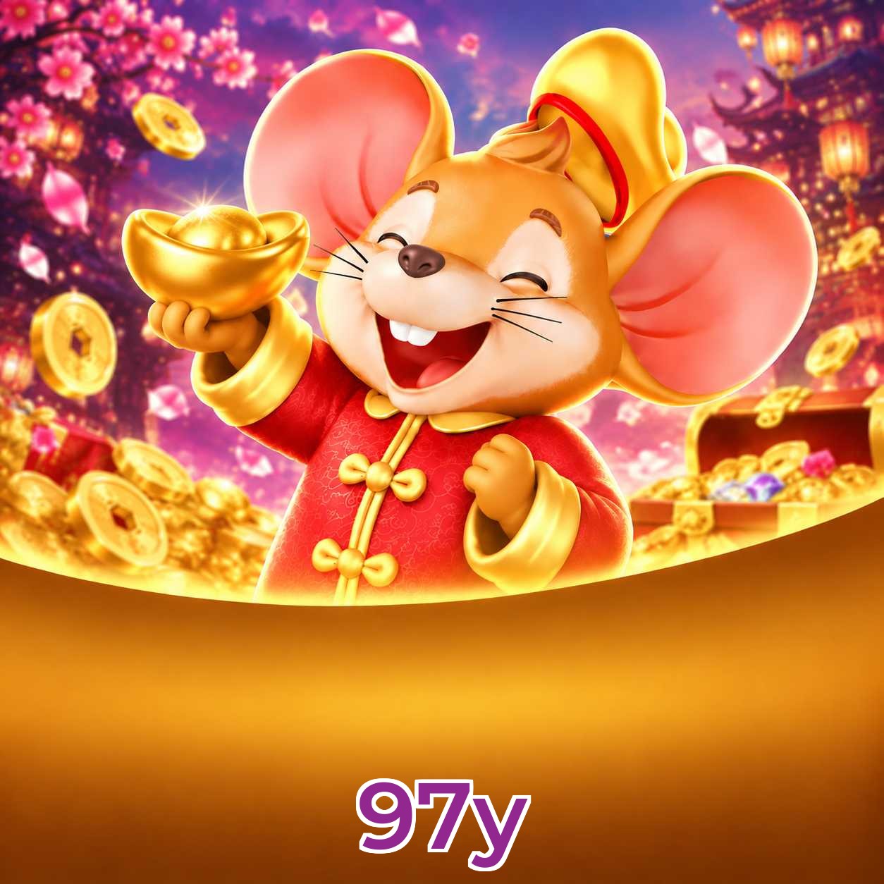Escolha de slots como Plushie Frenzy