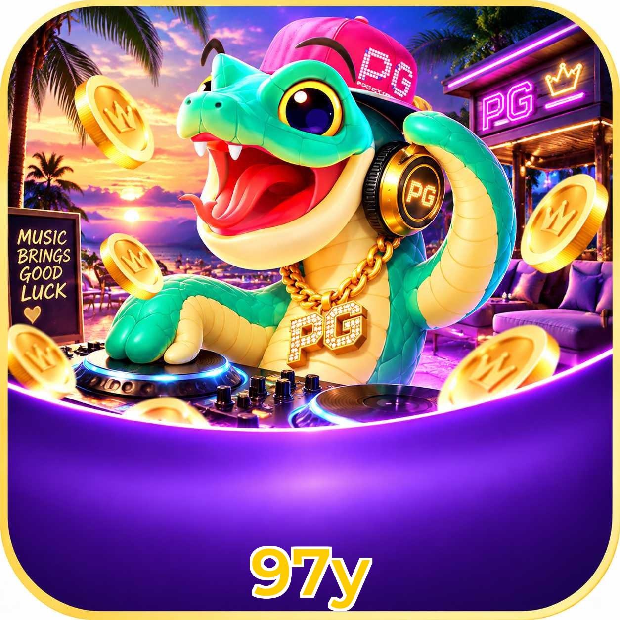 Jogos do APK incluindo Plushie Frenzy