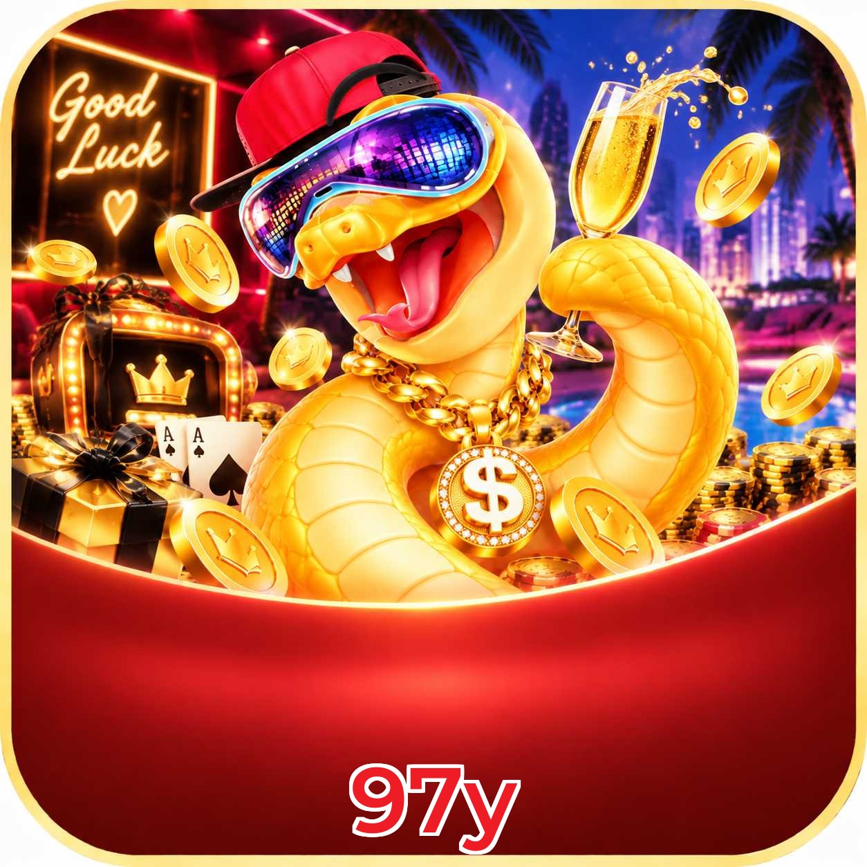 Slots e lottery na mesma plataforma 97y