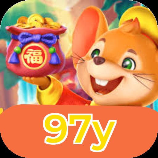 Requisitos do APK 97y para Android