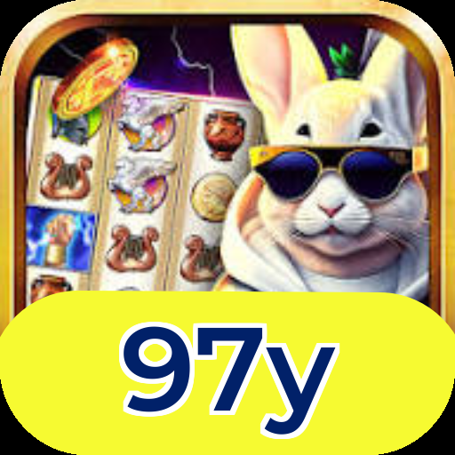 Fortune Ox slot