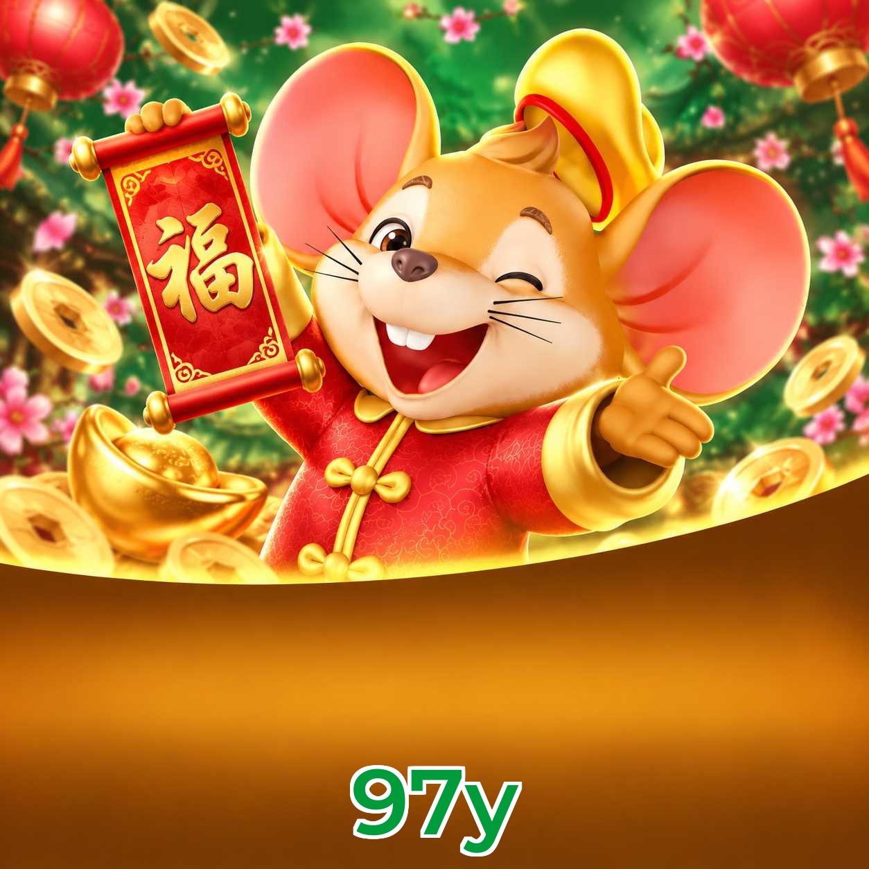 Jogos disponveis ps-instalao na 97y