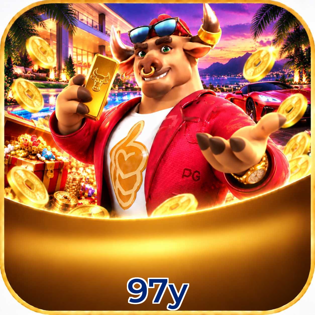 Download PC e Plushie Frenzy na 97y