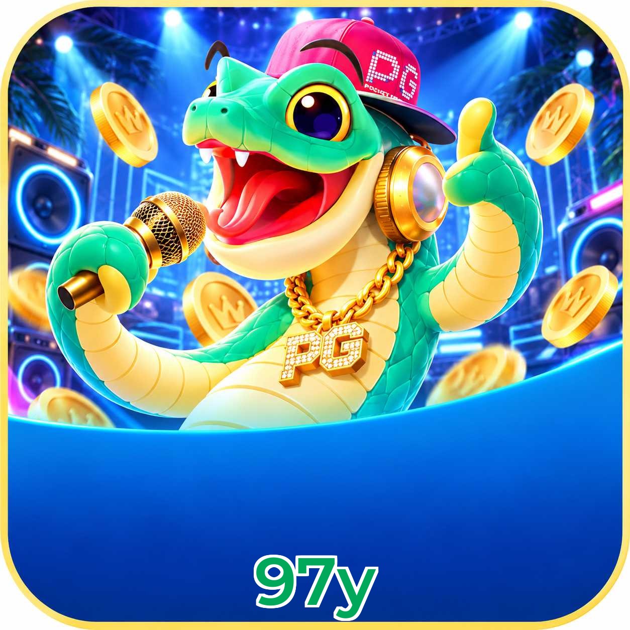 Plushie Frenzy no iOS após instalar 97y