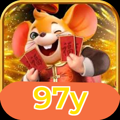 Instalar app 97y