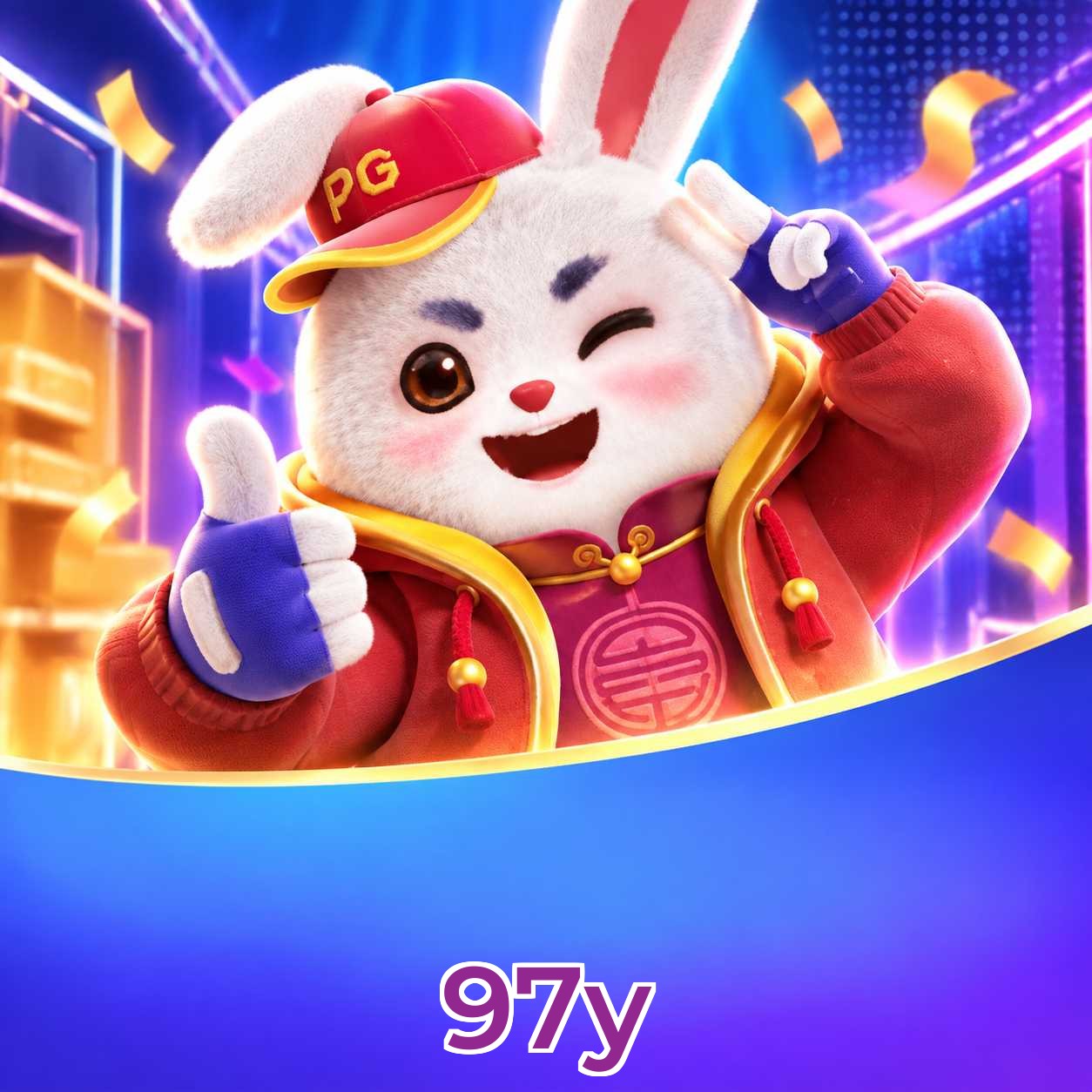 Download 97y e acesso a Plushie Frenzy